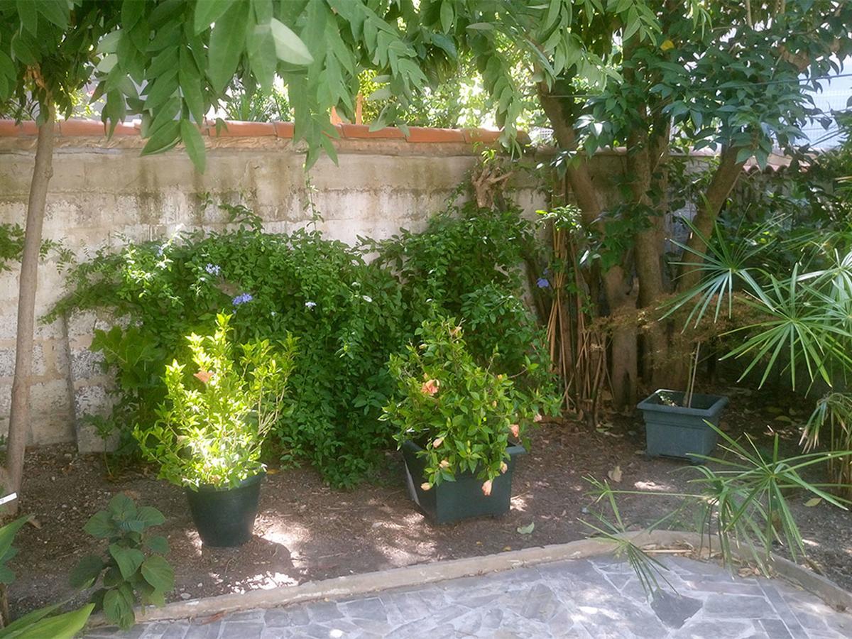 Le Clos Chez Michel Montpellier Exterior foto
